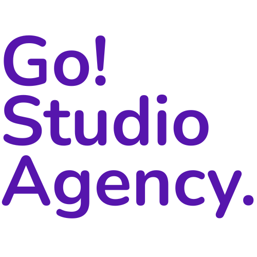 Go Studio Agency