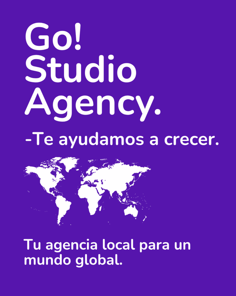 Go Studio POST copia (Post de Instagram (45))
